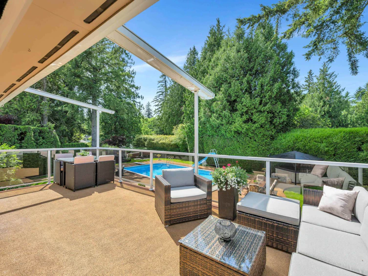 4547 Southridge Crescent, Langley, BC, V3A 4N7 - 3