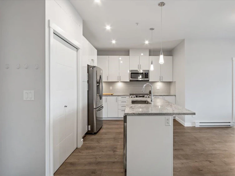 314-45562 Airport Road, Chilliwack, BC, V2P 0J8 - 4