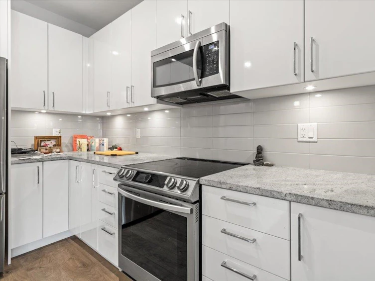 314-45562 Airport Road, Chilliwack, BC, V2P 0J8 - 7