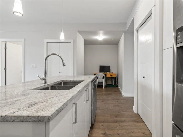 314-45562 Airport Road, Chilliwack, BC, V2P 0J8 - 10