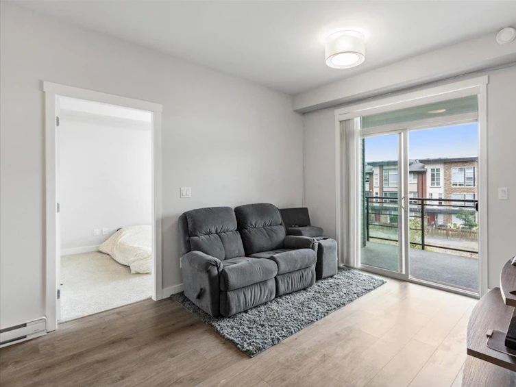 314-45562 Airport Road, Chilliwack, BC, V2P 0J8 - 15