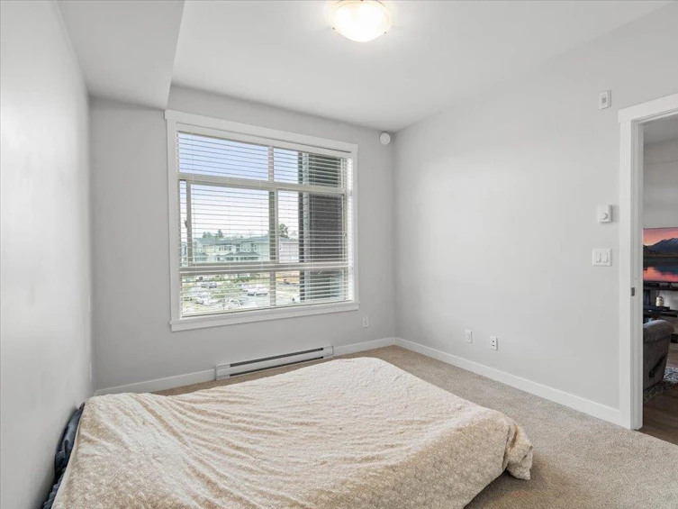 314-45562 Airport Road, Chilliwack, BC, V2P 0J8 - 20
