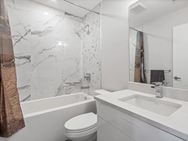 314-45562 Airport Road, Chilliwack, BC, V2P 0J8 - 27