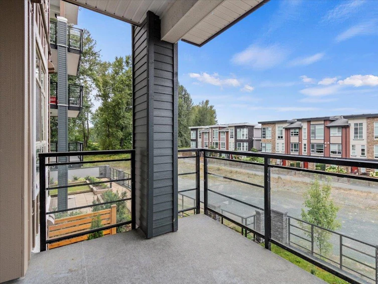 314-45562 Airport Road, Chilliwack, BC, V2P 0J8 - 29