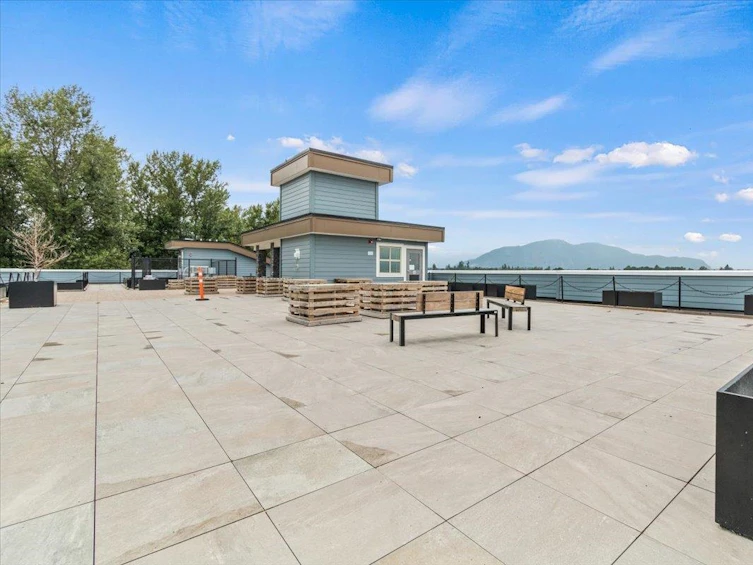 314-45562 Airport Road, Chilliwack, BC, V2P 0J8 - 31