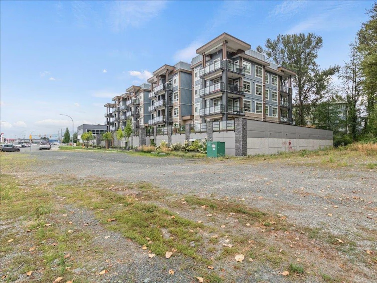 314-45562 Airport Road, Chilliwack, BC, V2P 0J8 - 37