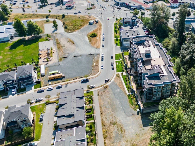 314-45562 Airport Road, Chilliwack, BC, V2P 0J8 - 39