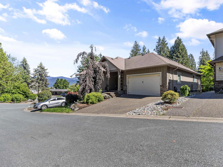 3-36189 Lower Sumas Mountain, Abbotsford, BC, V3G 0B8 - 4