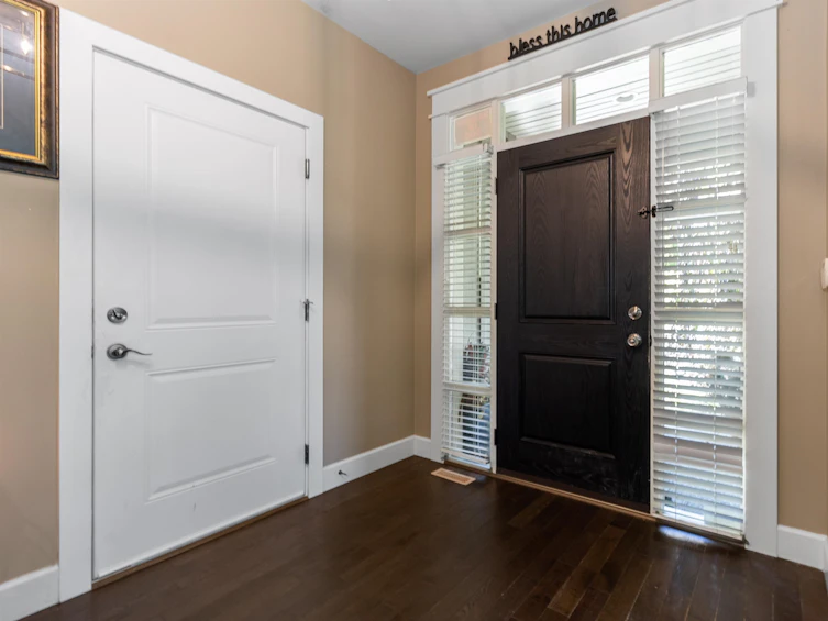 3-36189 Lower Sumas Mountain, Abbotsford, BC, V3G 0B8 - 6
