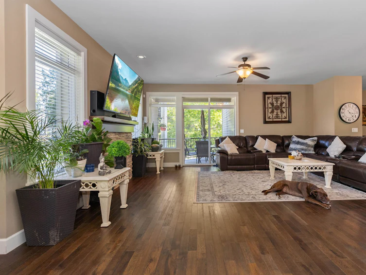 3-36189 Lower Sumas Mountain, Abbotsford, BC, V3G 0B8 - 8