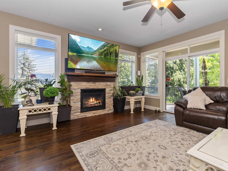 3-36189 Lower Sumas Mountain, Abbotsford, BC, V3G 0B8 - 9