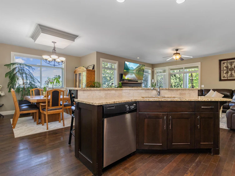 3-36189 Lower Sumas Mountain, Abbotsford, BC, V3G 0B8 - 10