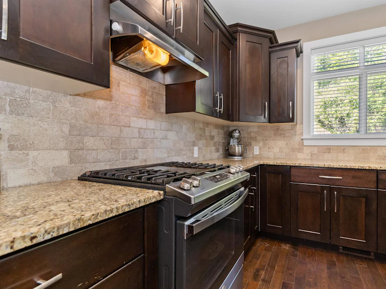 3-36189 Lower Sumas Mountain, Abbotsford, BC, V3G 0B8 - 12