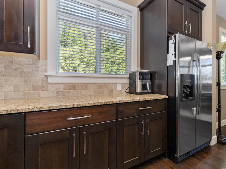 3-36189 Lower Sumas Mountain, Abbotsford, BC, V3G 0B8 - 13