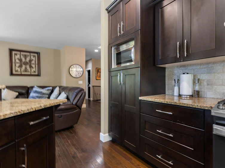 3-36189 Lower Sumas Mountain, Abbotsford, BC, V3G 0B8 - 14
