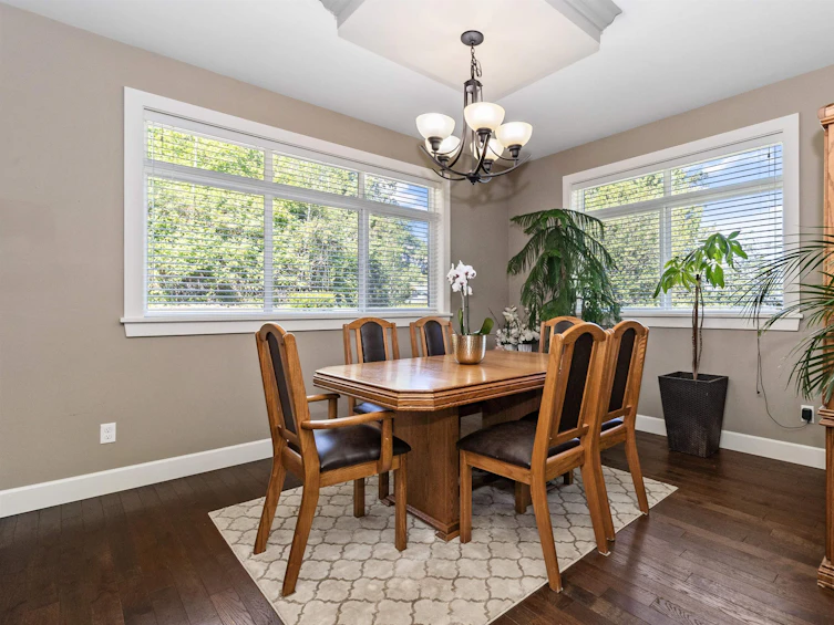 3-36189 Lower Sumas Mountain, Abbotsford, BC, V3G 0B8 - 15