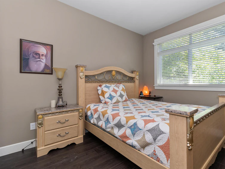 3-36189 Lower Sumas Mountain, Abbotsford, BC, V3G 0B8 - 16