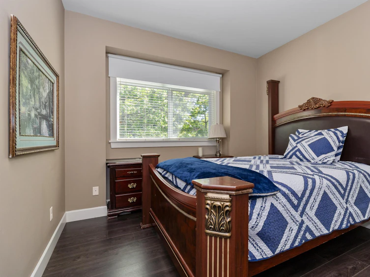 3-36189 Lower Sumas Mountain, Abbotsford, BC, V3G 0B8 - 18