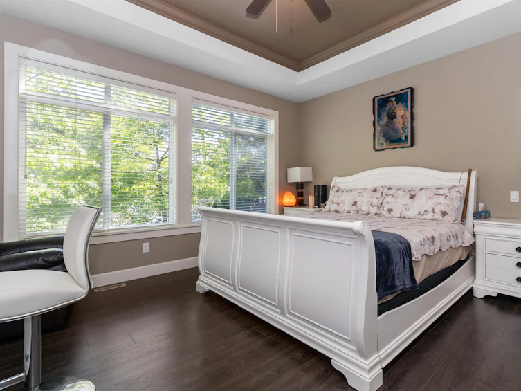 3-36189 Lower Sumas Mountain, Abbotsford, BC, V3G 0B8 - 19