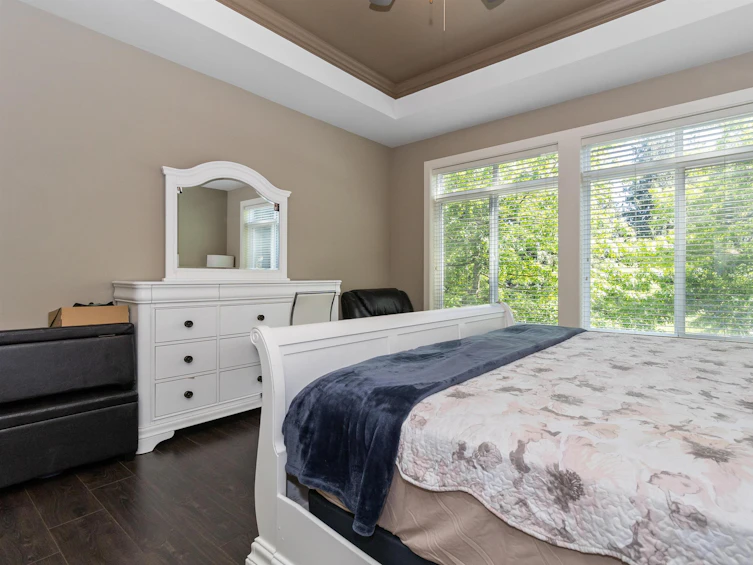 3-36189 Lower Sumas Mountain, Abbotsford, BC, V3G 0B8 - 20