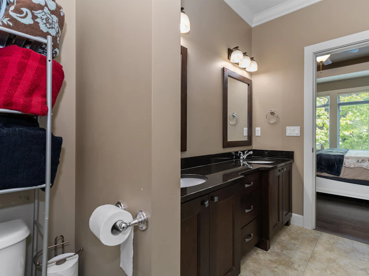 3-36189 Lower Sumas Mountain, Abbotsford, BC, V3G 0B8 - 21