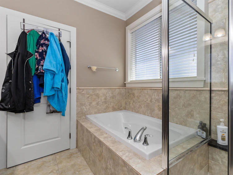 3-36189 Lower Sumas Mountain, Abbotsford, BC, V3G 0B8 - 23