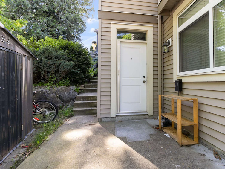 3-36189 Lower Sumas Mountain, Abbotsford, BC, V3G 0B8 - 28