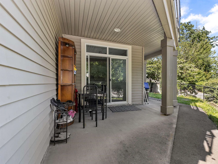 3-36189 Lower Sumas Mountain, Abbotsford, BC, V3G 0B8 - 29