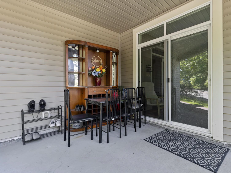 3-36189 Lower Sumas Mountain, Abbotsford, BC, V3G 0B8 - 30