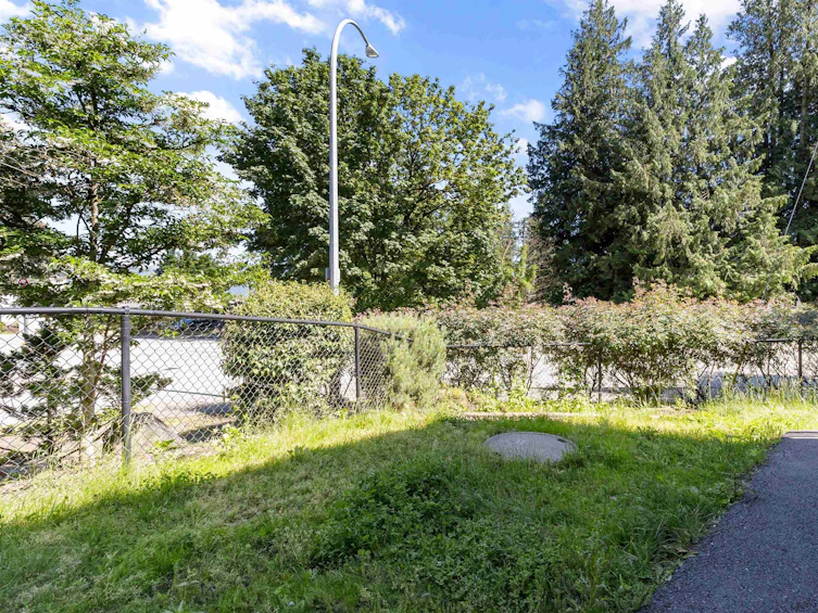 3-36189 Lower Sumas Mountain, Abbotsford, BC, V3G 0B8 - 31