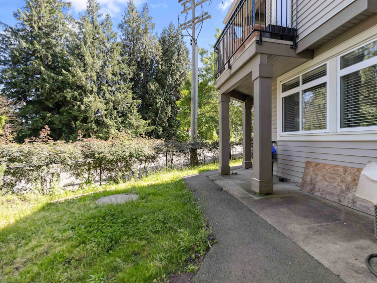 3-36189 Lower Sumas Mountain, Abbotsford, BC, V3G 0B8 - 32