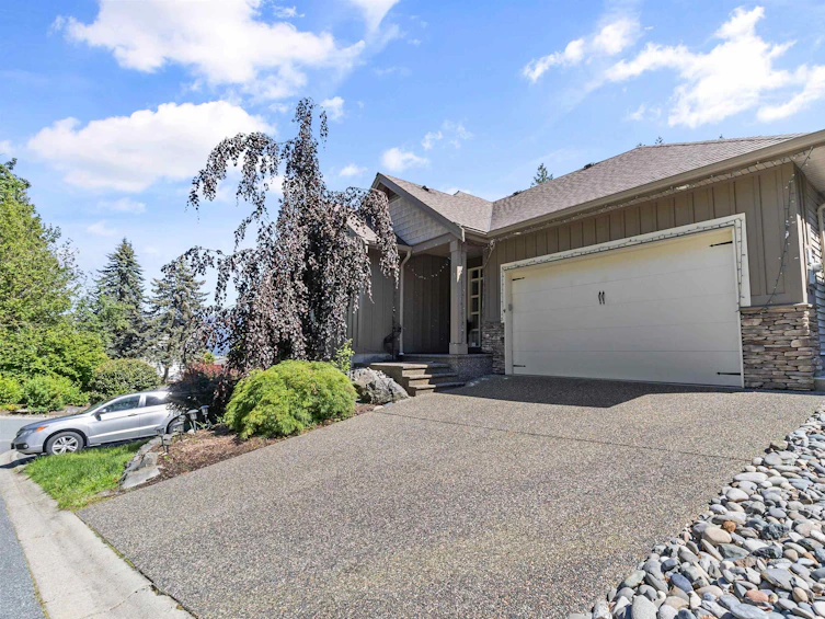 3-36189 Lower Sumas Mountain, Abbotsford, BC, V3G 0B8 - 3