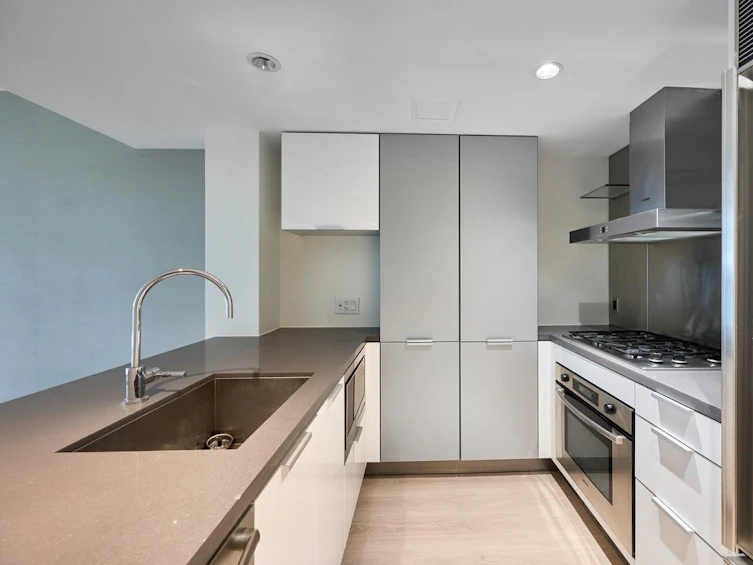 810-788 Richards Street, Vancouver, BC, V6B 0C7 - 9