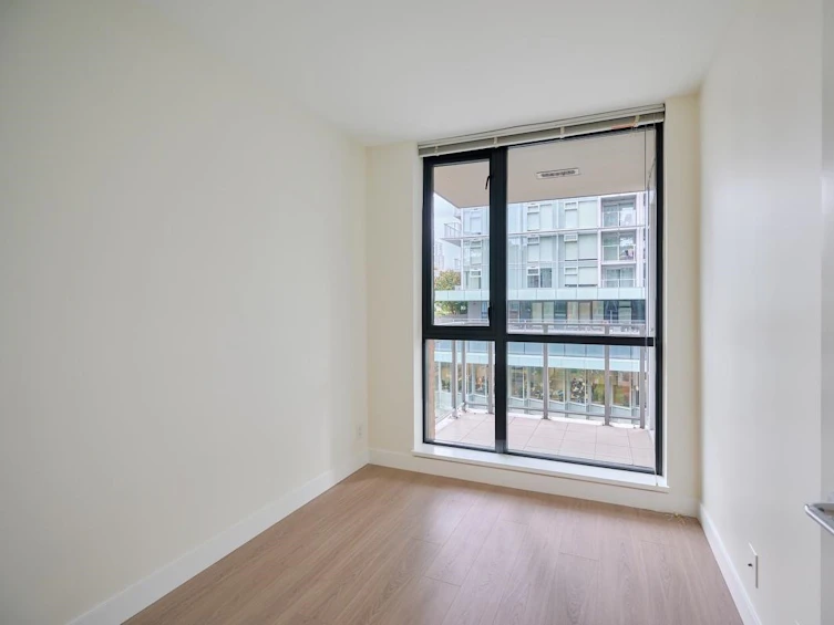 810-788 Richards Street, Vancouver, BC, V6B 0C7 - 11