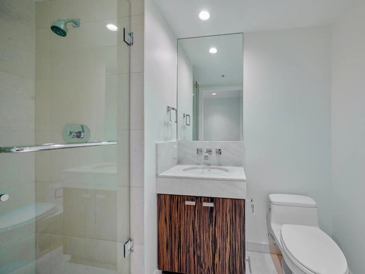 810-788 Richards Street, Vancouver, BC, V6B 0C7 - 12