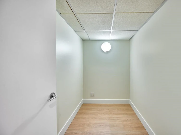 810-788 Richards Street, Vancouver, BC, V6B 0C7 - 18