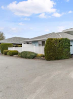 58 34959 Old Clayburn Road