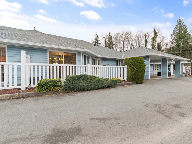 58-34959 Old Clayburn, Abbotsford, BC, V2S 6W7 - 3