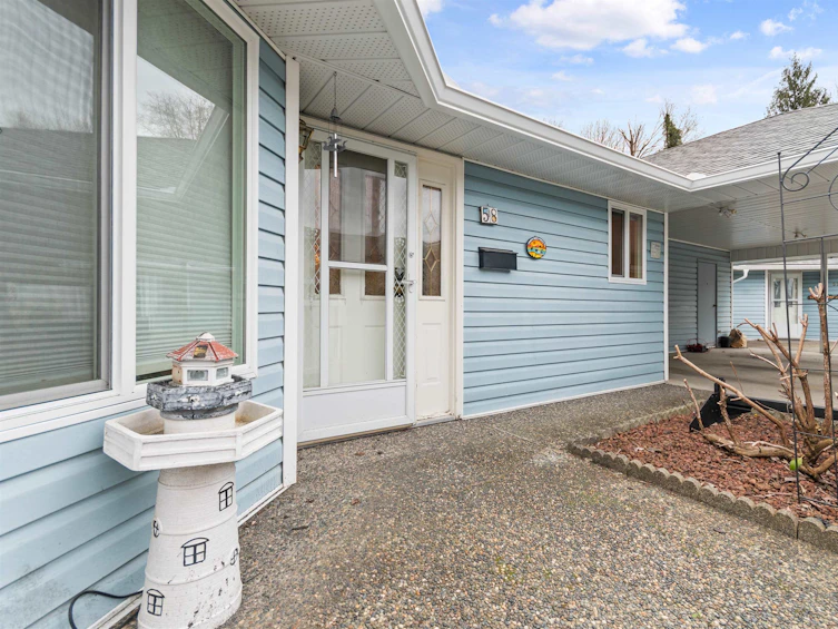 58-34959 Old Clayburn, Abbotsford, BC, V2S 6W7 - 4