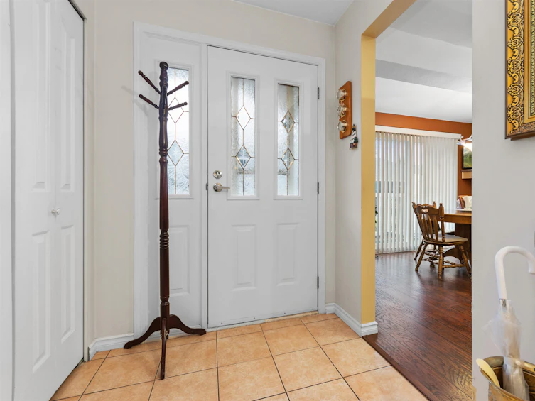 58-34959 Old Clayburn, Abbotsford, BC, V2S 6W7 - 5
