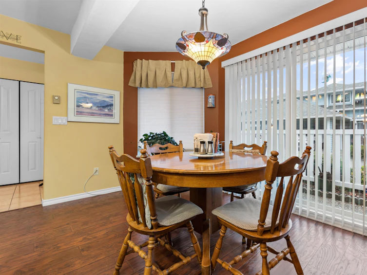 58-34959 Old Clayburn, Abbotsford, BC, V2S 6W7 - 7