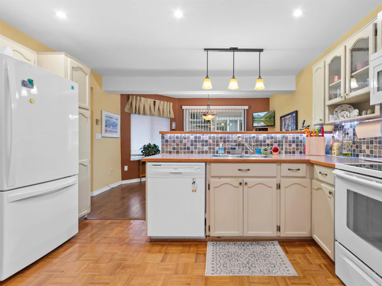 58-34959 Old Clayburn, Abbotsford, BC, V2S 6W7 - 10