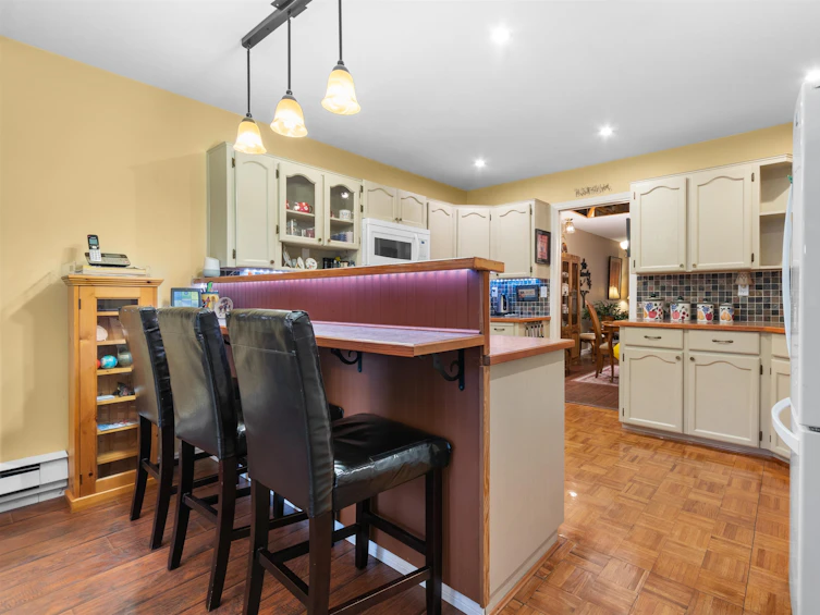 58-34959 Old Clayburn, Abbotsford, BC, V2S 6W7 - 11