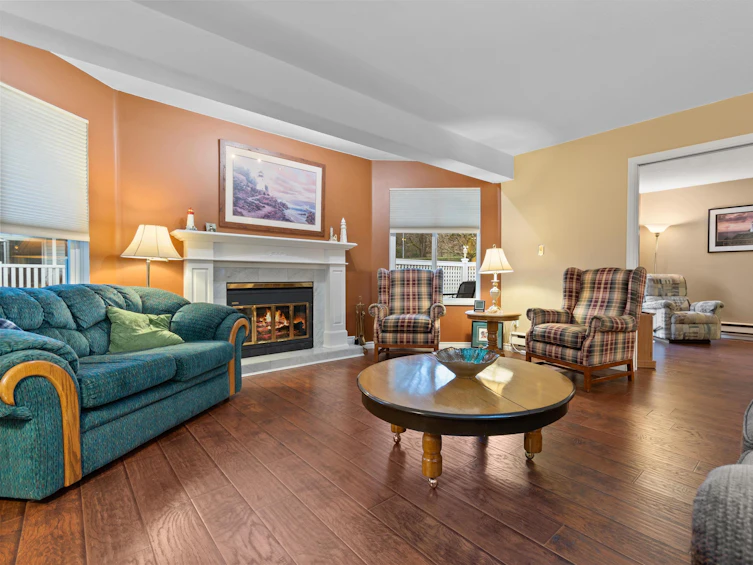 58-34959 Old Clayburn, Abbotsford, BC, V2S 6W7 - 14