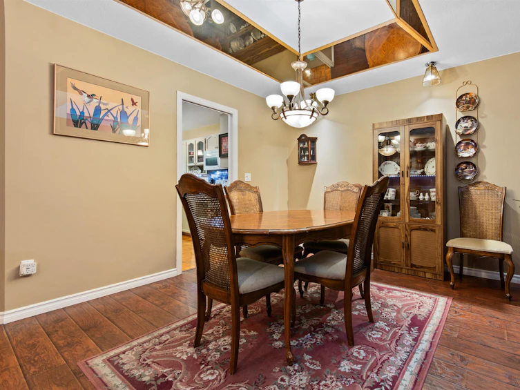 58-34959 Old Clayburn, Abbotsford, BC, V2S 6W7 - 16