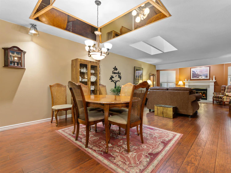 58-34959 Old Clayburn, Abbotsford, BC, V2S 6W7 - 17