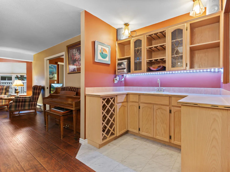 58-34959 Old Clayburn, Abbotsford, BC, V2S 6W7 - 19