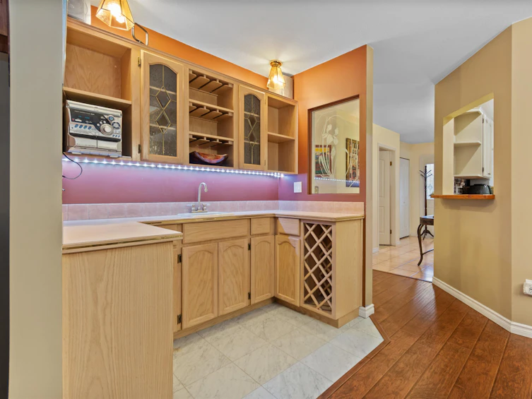 58-34959 Old Clayburn, Abbotsford, BC, V2S 6W7 - 20