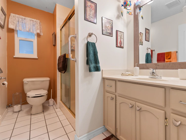 58-34959 Old Clayburn, Abbotsford, BC, V2S 6W7 - 21