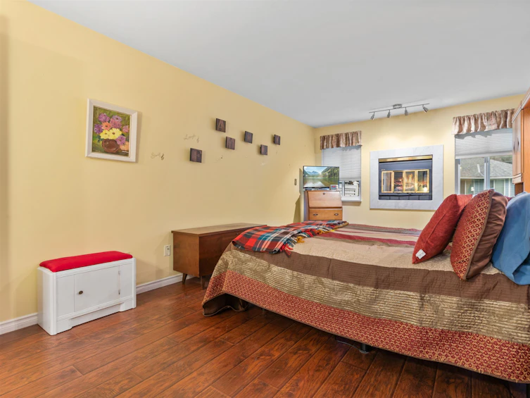 58-34959 Old Clayburn, Abbotsford, BC, V2S 6W7 - 23